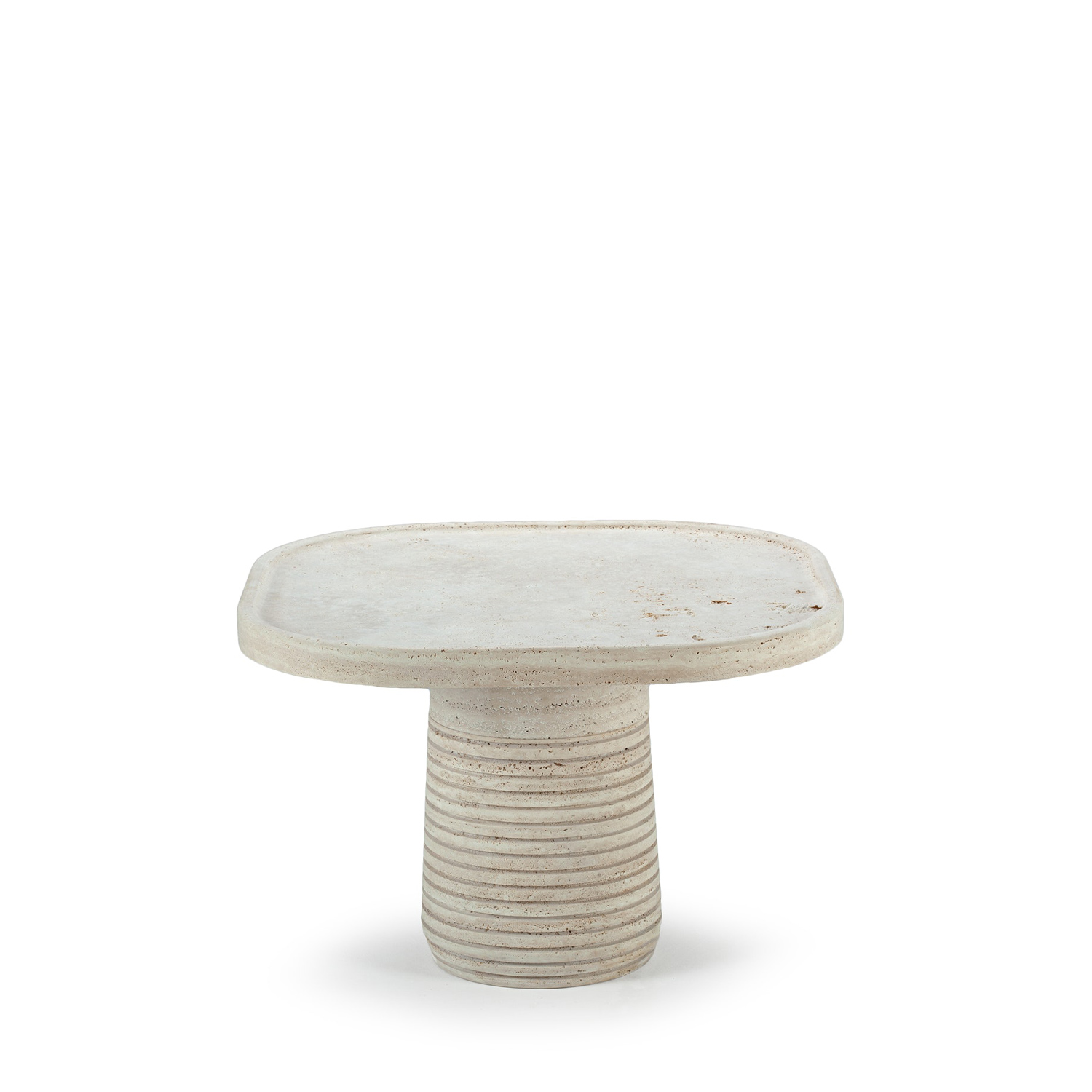 Poppy 2 Low Table