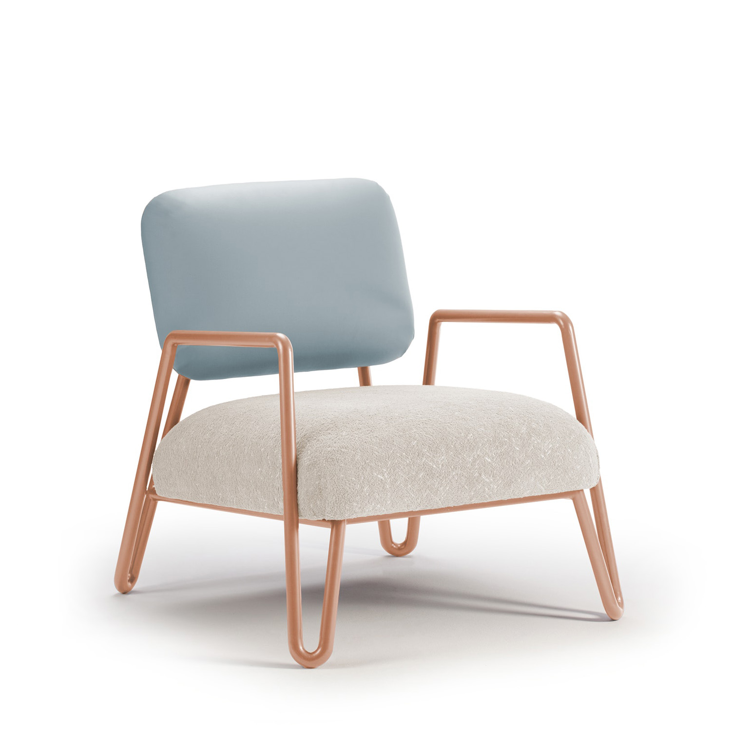 miami easy chair