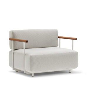 ARKI 3755 Easy Chair