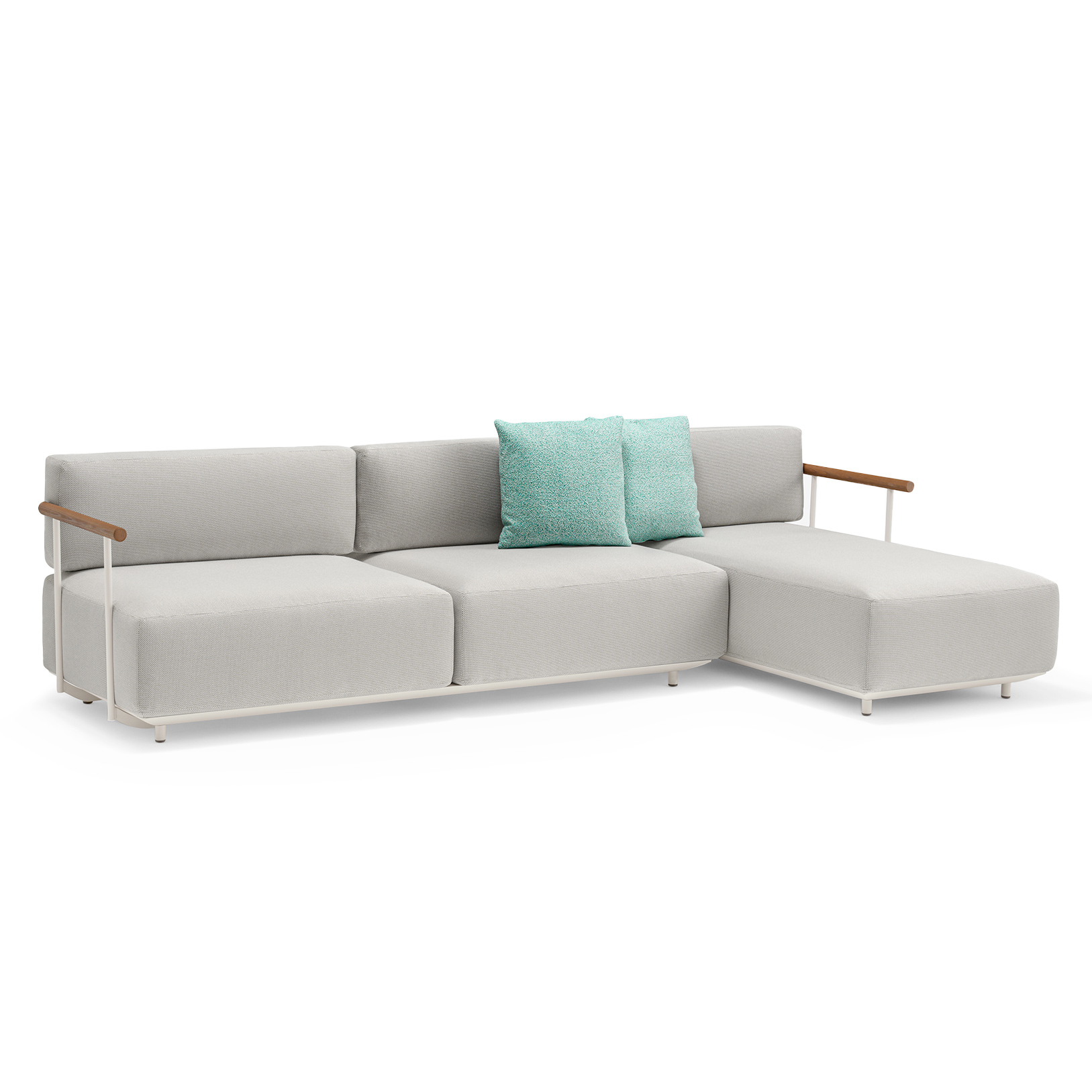Arki Modular Lounge