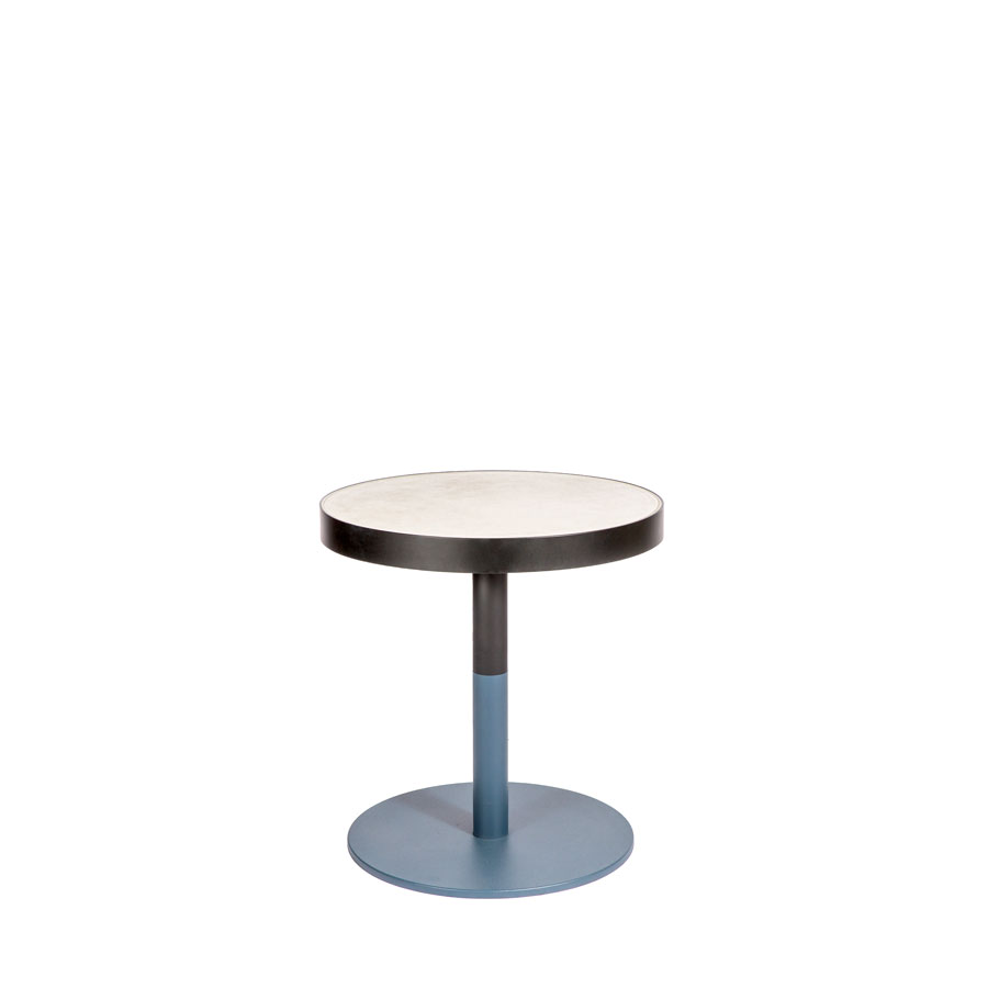 LINDOS Low Table