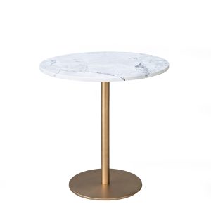 Bianco Table