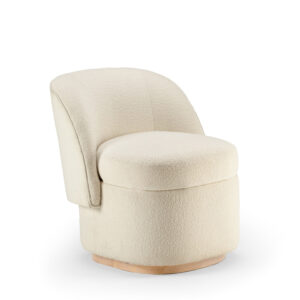 bisou easy chair
