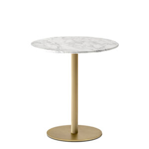 Blume 5530 table
