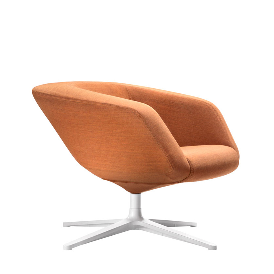 Dino Easy Chairs