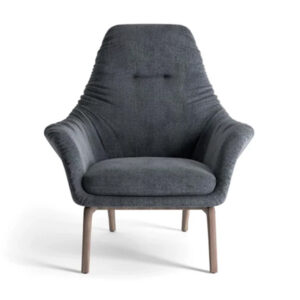 ELEVEN Easy Chair