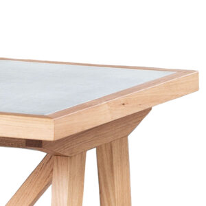 Exotic Table Tops - Pyramid Timber Associates