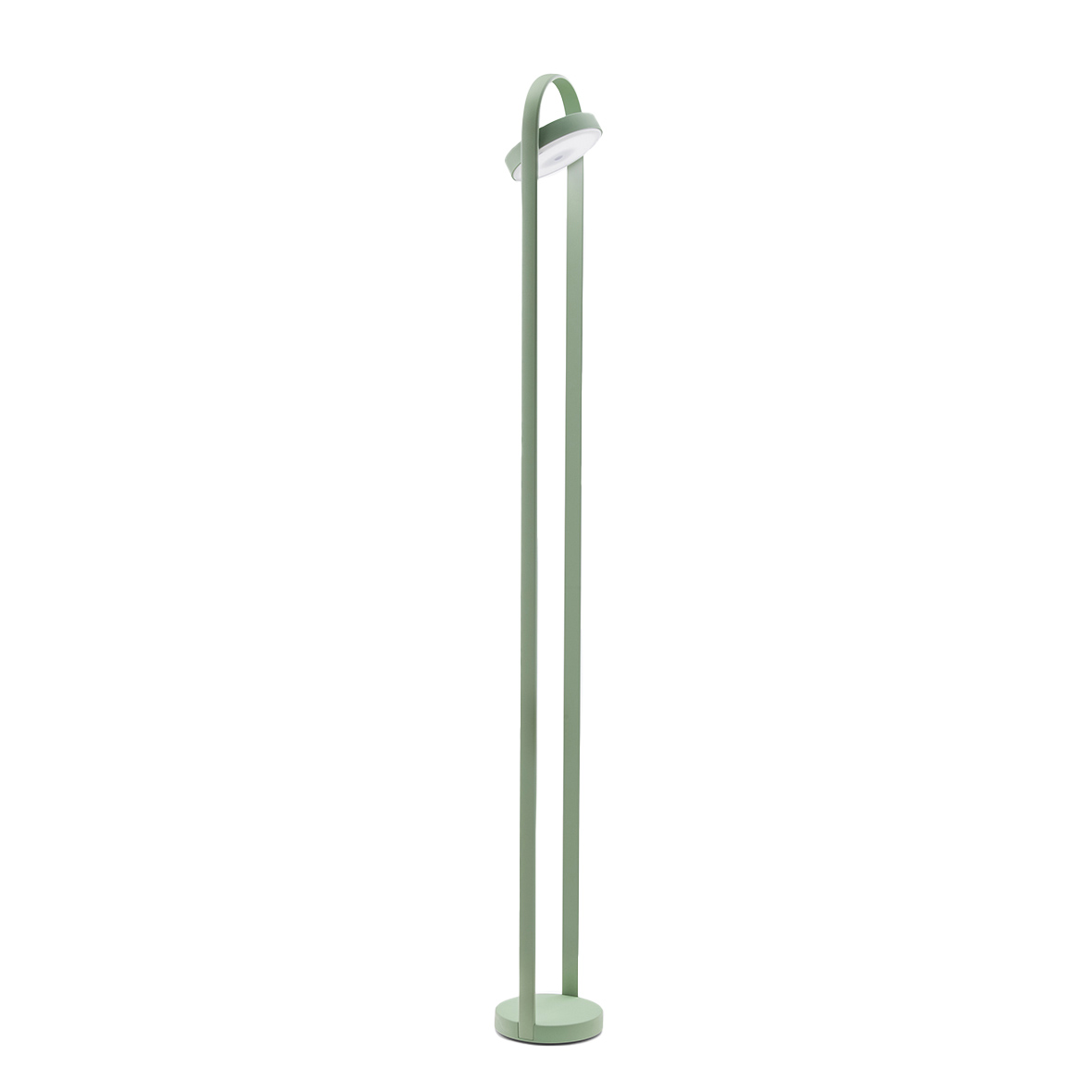 Giravaolta 1799/130 Light