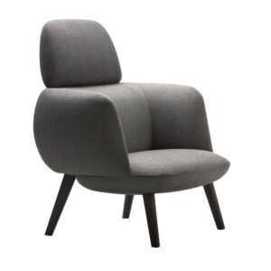 Betty HB Easy Chair