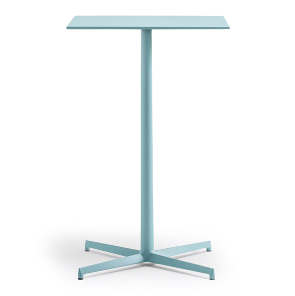 LAJA High Table
