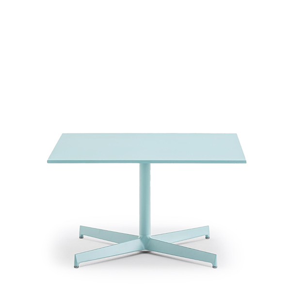 LAJA Low Table