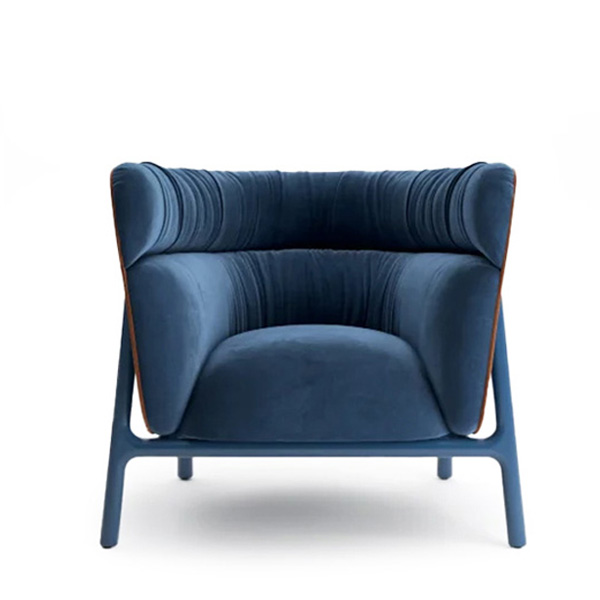 Nobu Easy Chair