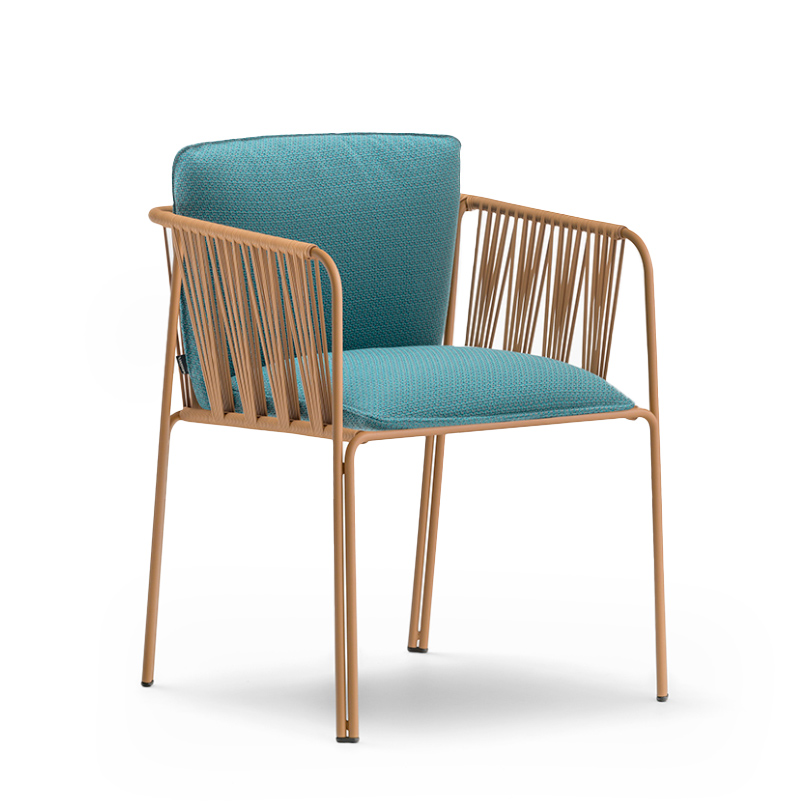 NARI Armchair