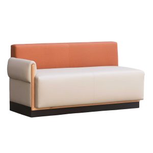 Oasis 200 Bench Seat