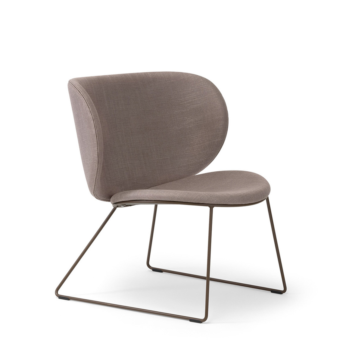Papas XL Easy Chair