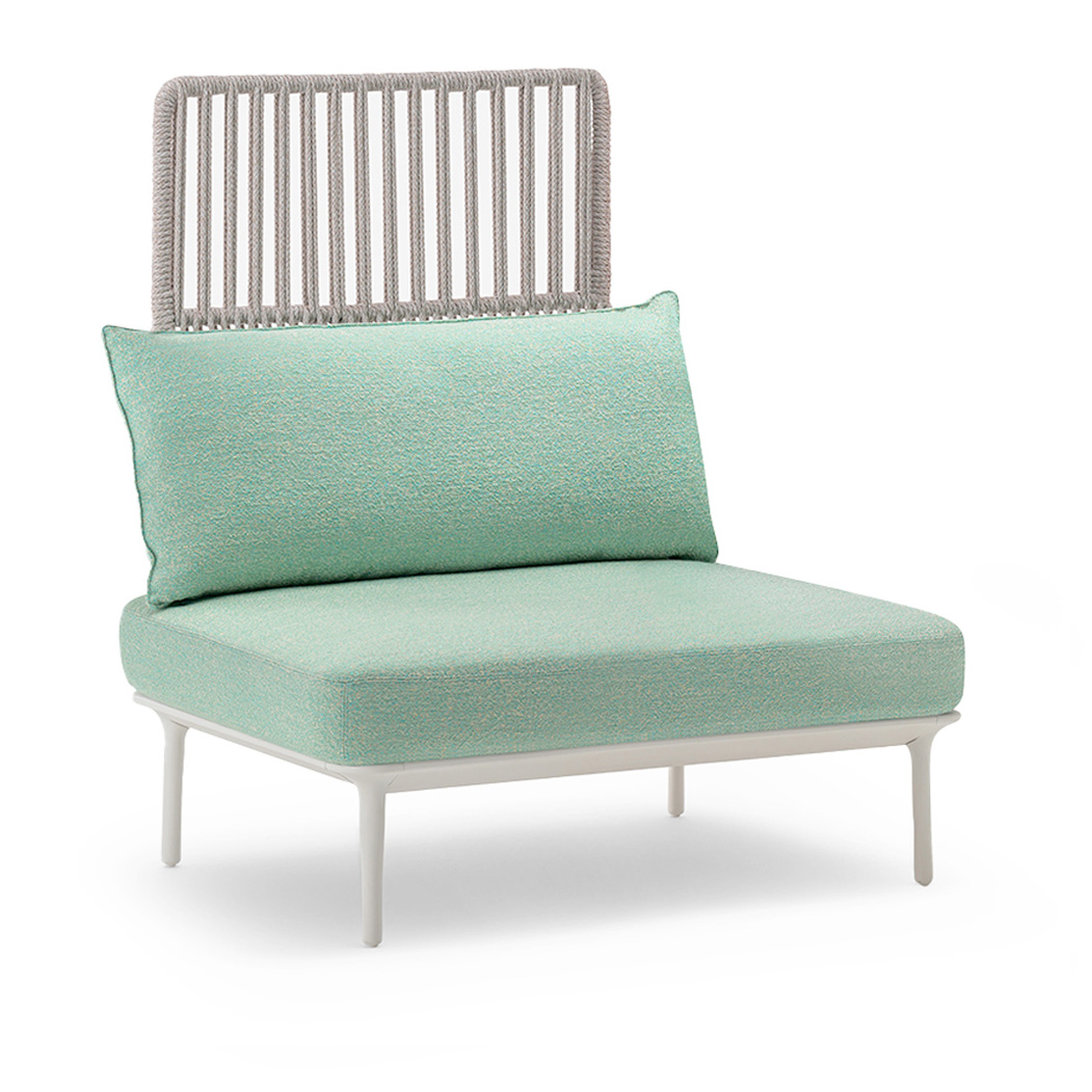 Reva Cocoon HB