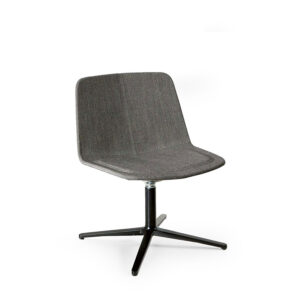 Stratos Easy Chair