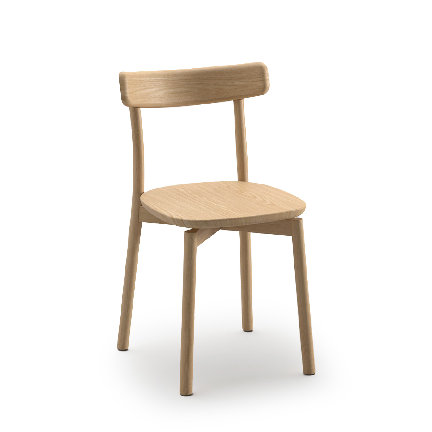 Fondina Chair