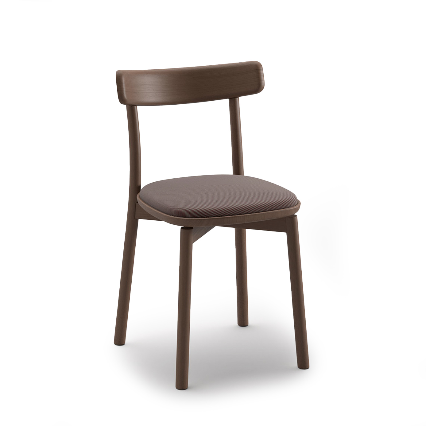 Fondina Chair
