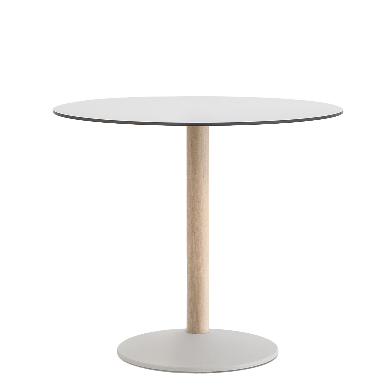 TONDA 4530 Table Base - BCI Furniture