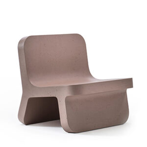 Torcello Easy Chair