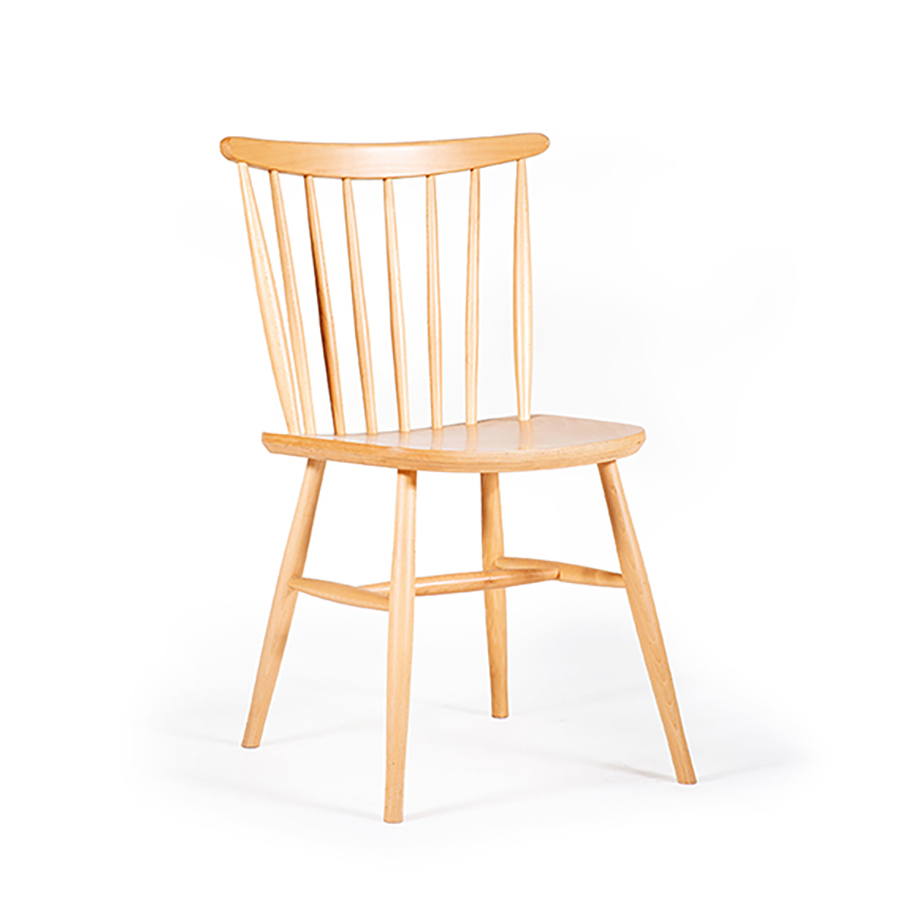 Wand chair
