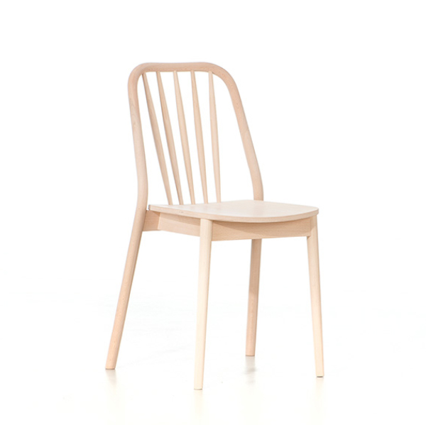 ALDO Chair - BCI Furniture