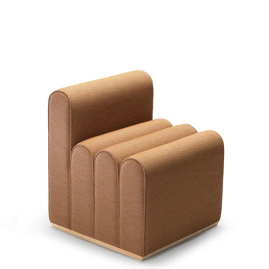 ARKAD Modular Lounge