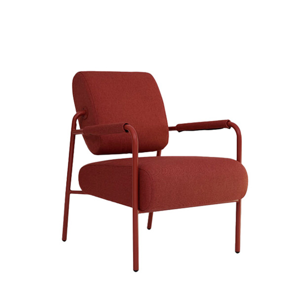 AXLE Easy Chair