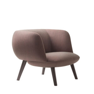 Betty Easy Chair