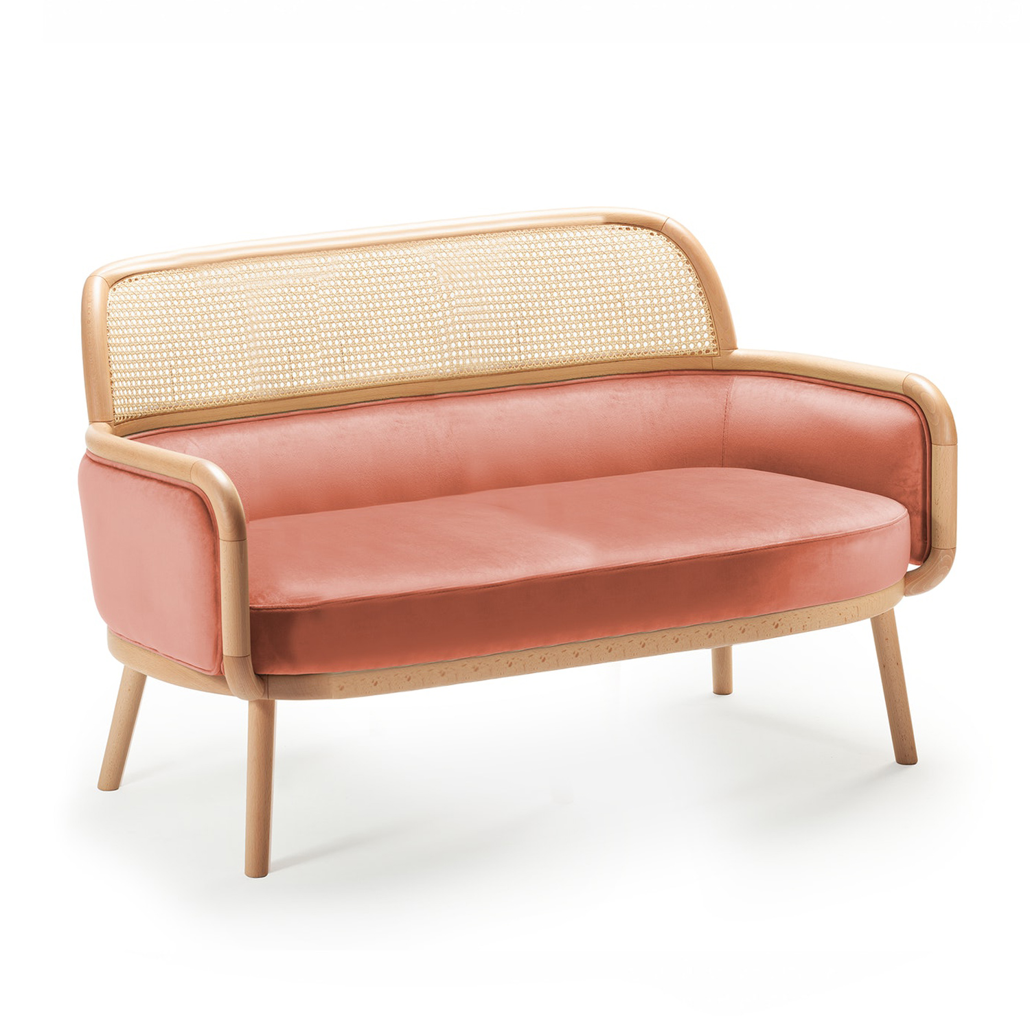 Luc Lounge