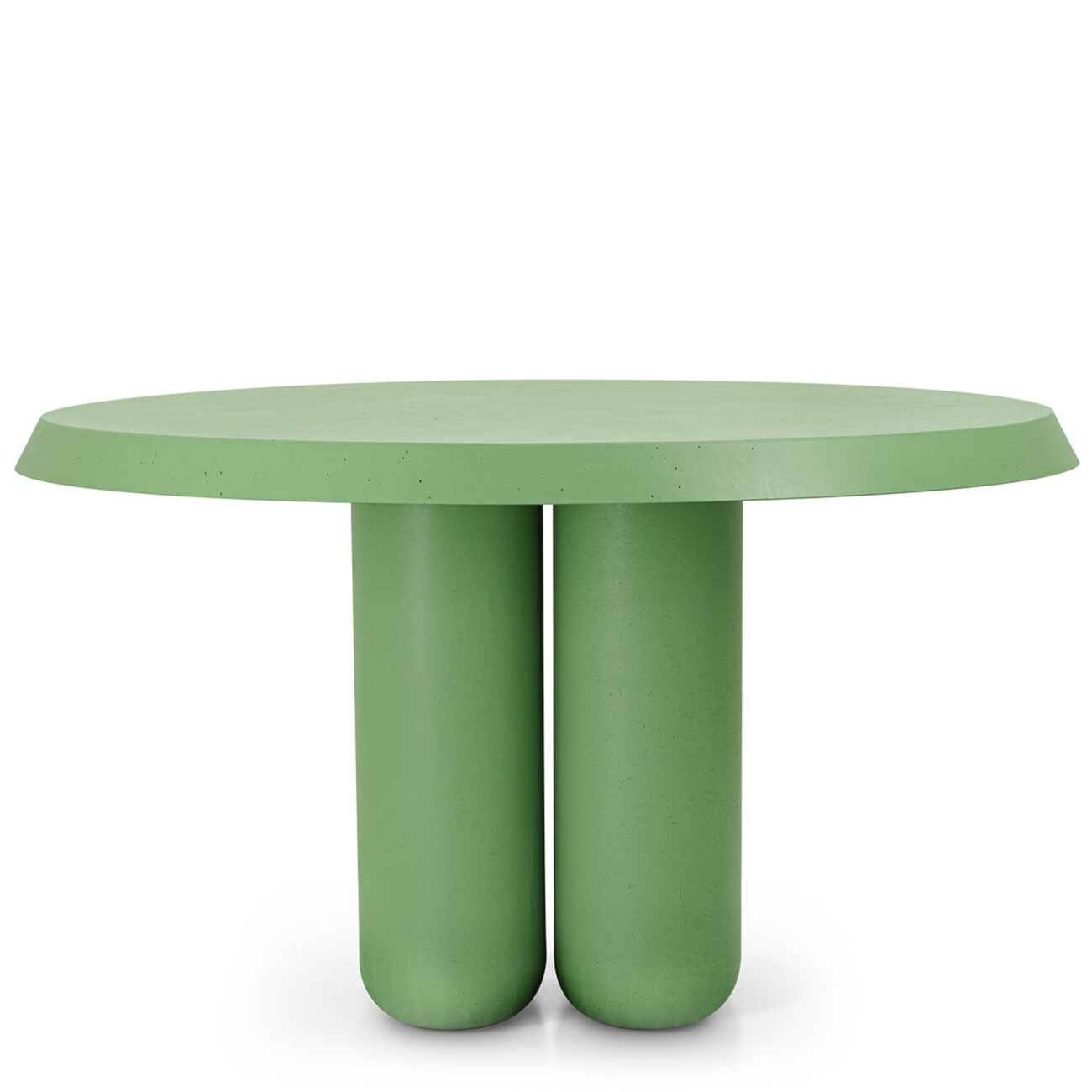 GUIDECCA Table Designed By Cimento BCI Furniture