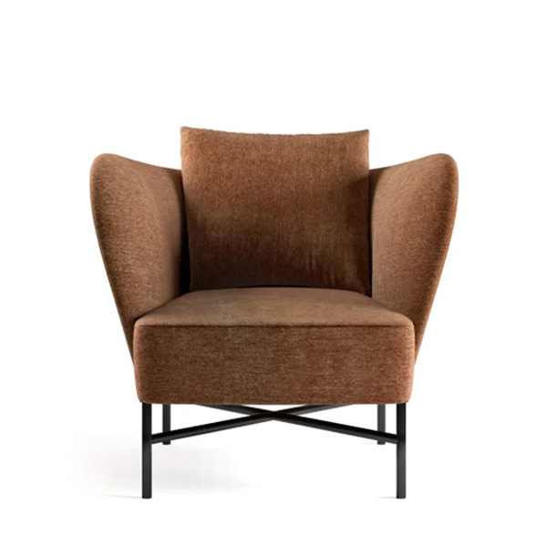 circus easy chair