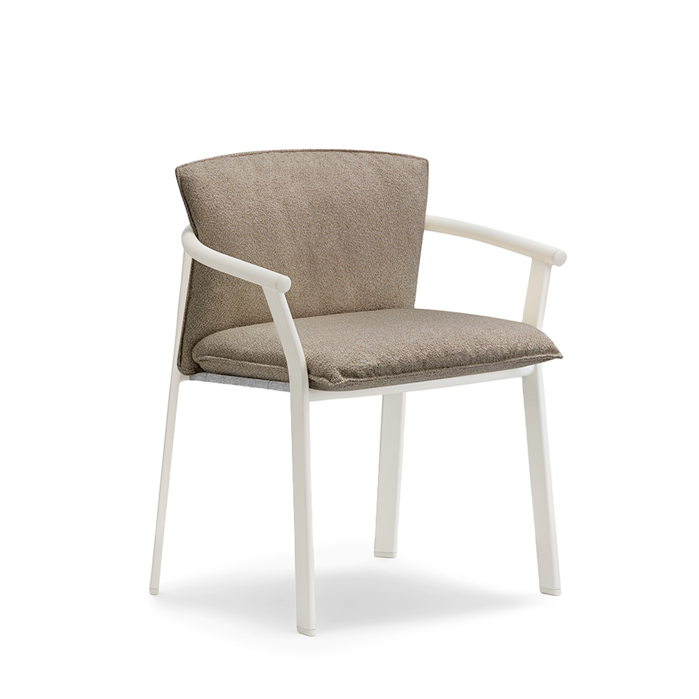 lamorisse 3684 Armchair