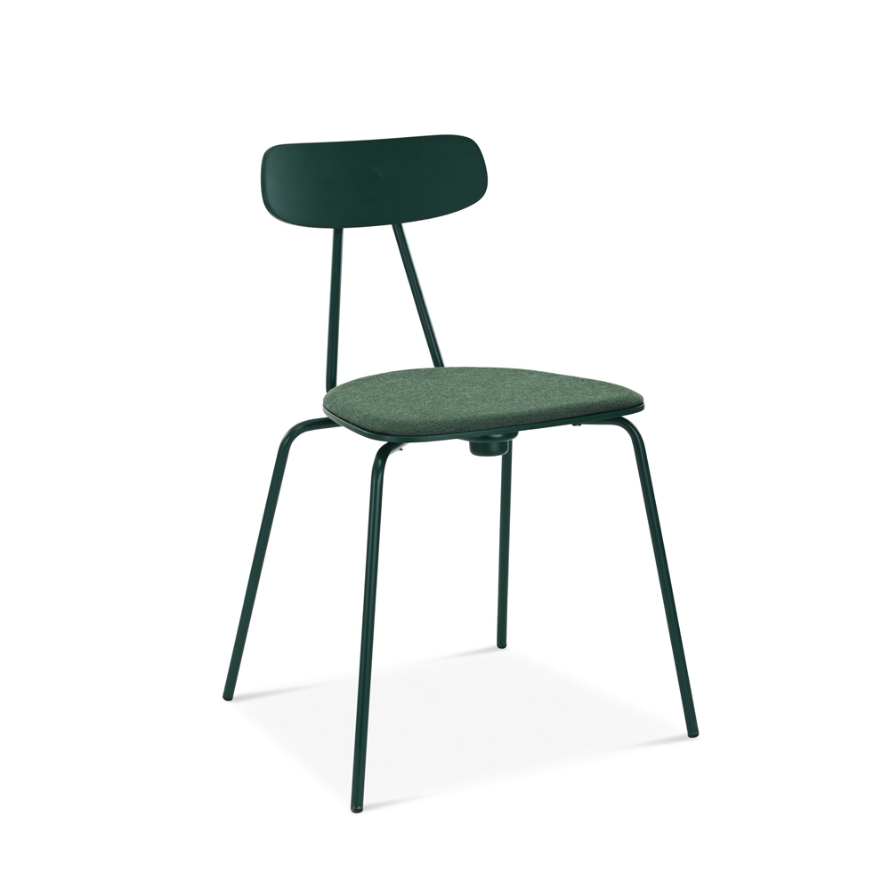 Skool Chair