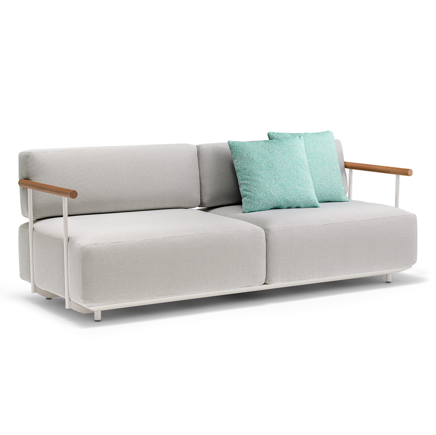 Arki Sofa