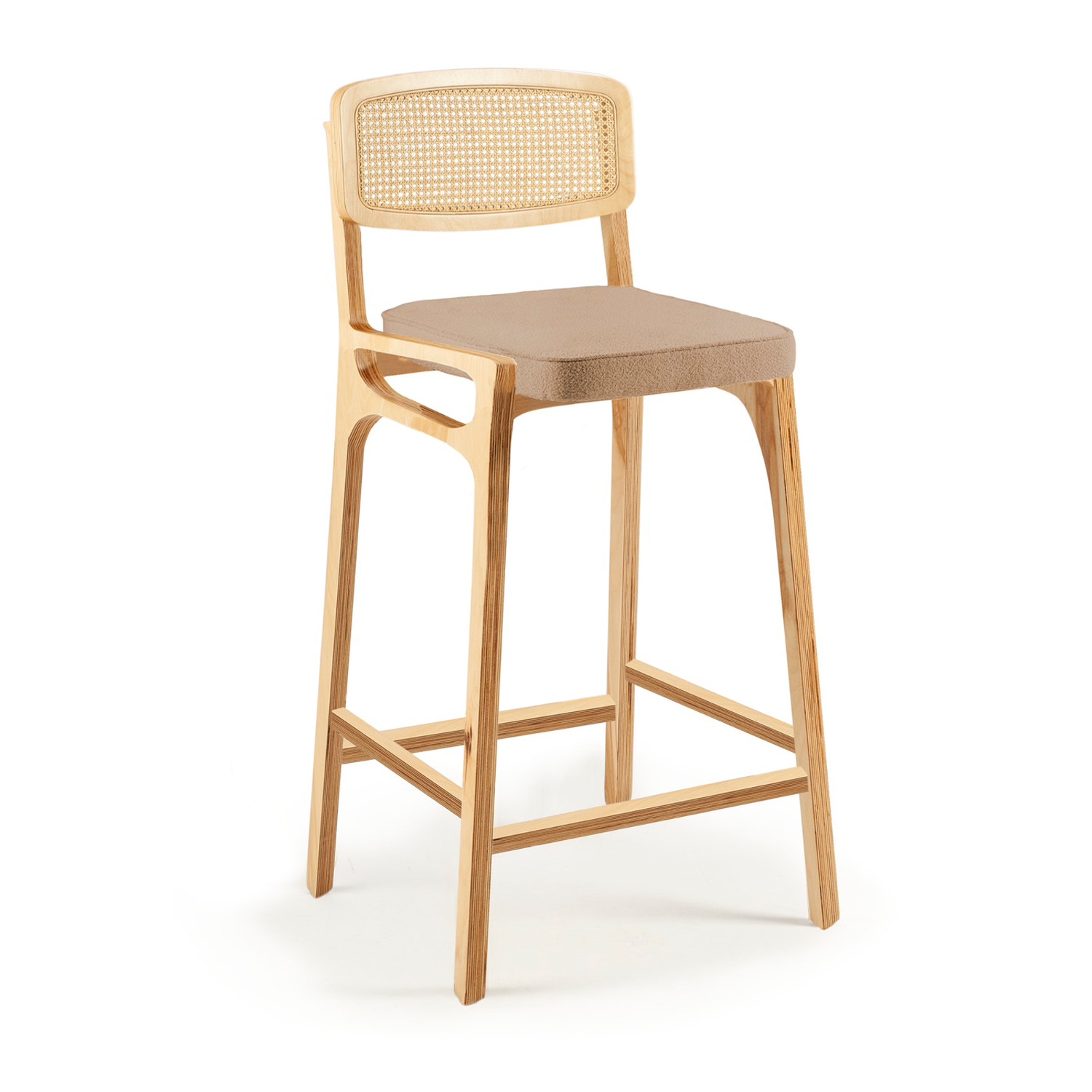 Karl stool
