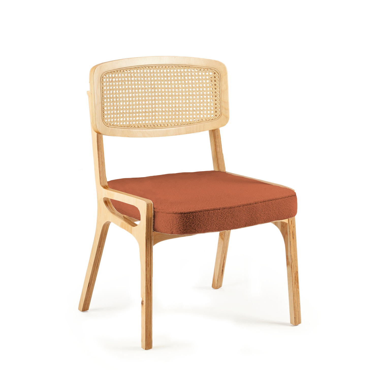 Karl Chair