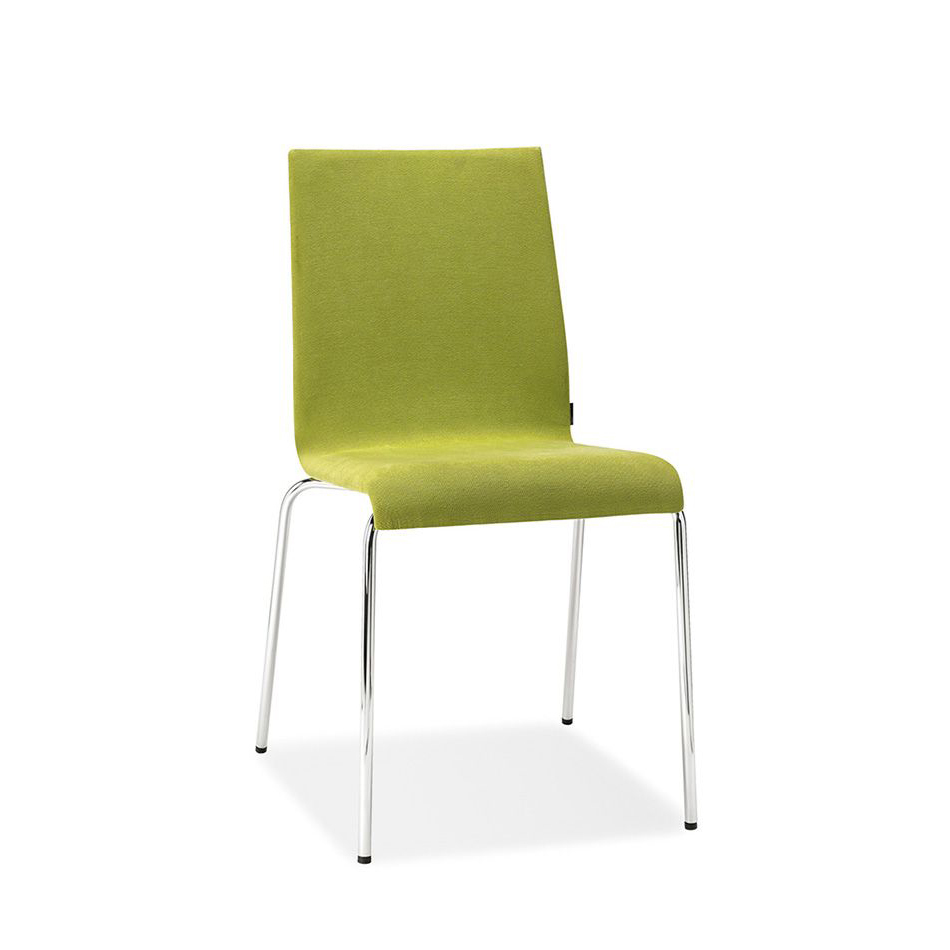 KUADRA 1051 Chair