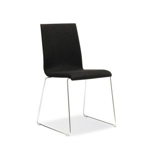 KUADRA 1058 Chair