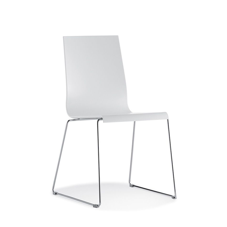 KUADRA 1158 Chair