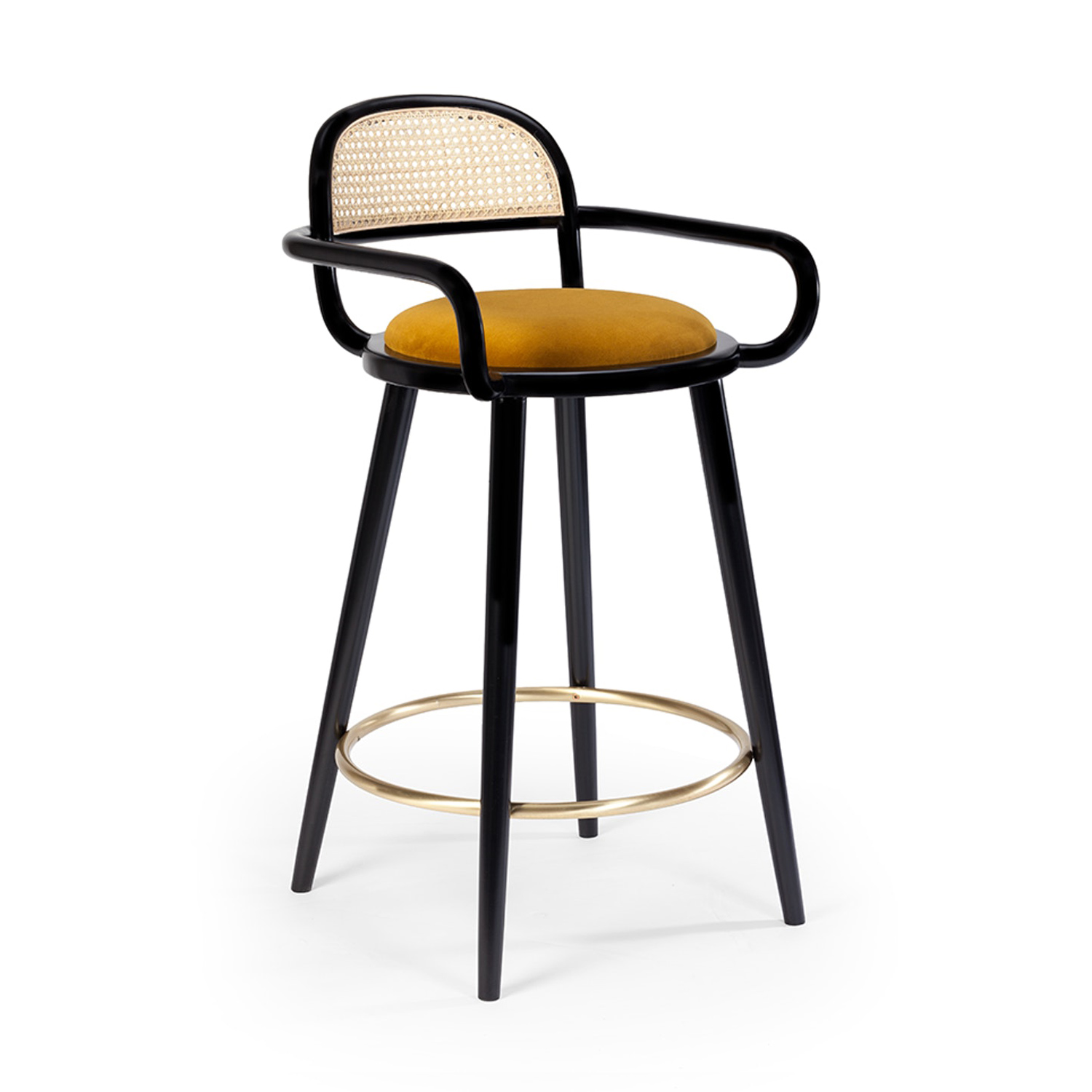 Luc Stool