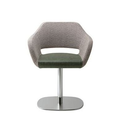 MANU 607 Armchair - BCI Furniture