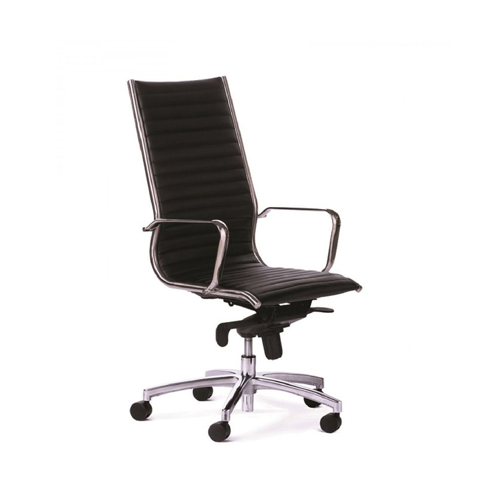 METRO HB Executive Chair - BCI Furniture