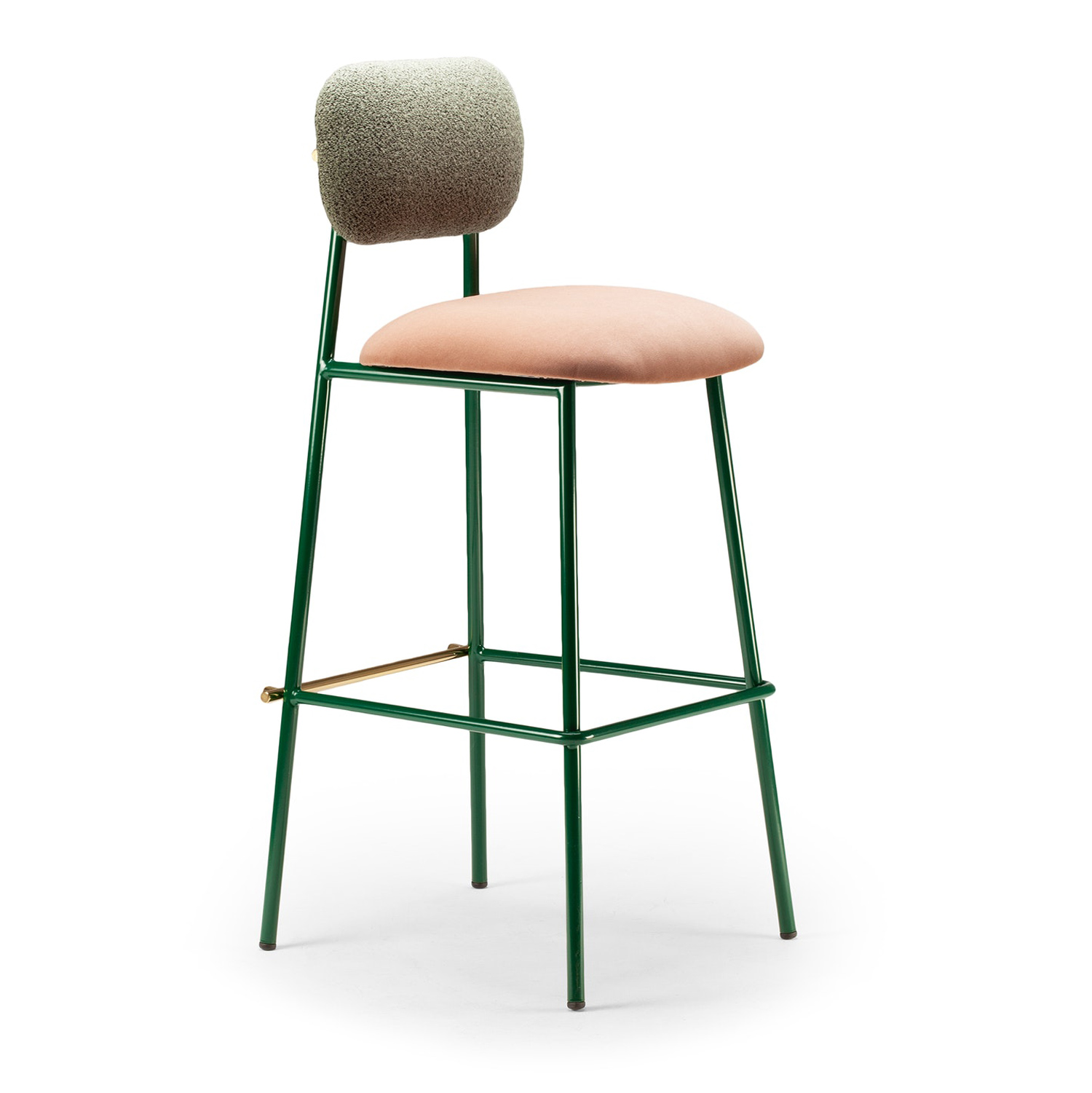 Miami Stool