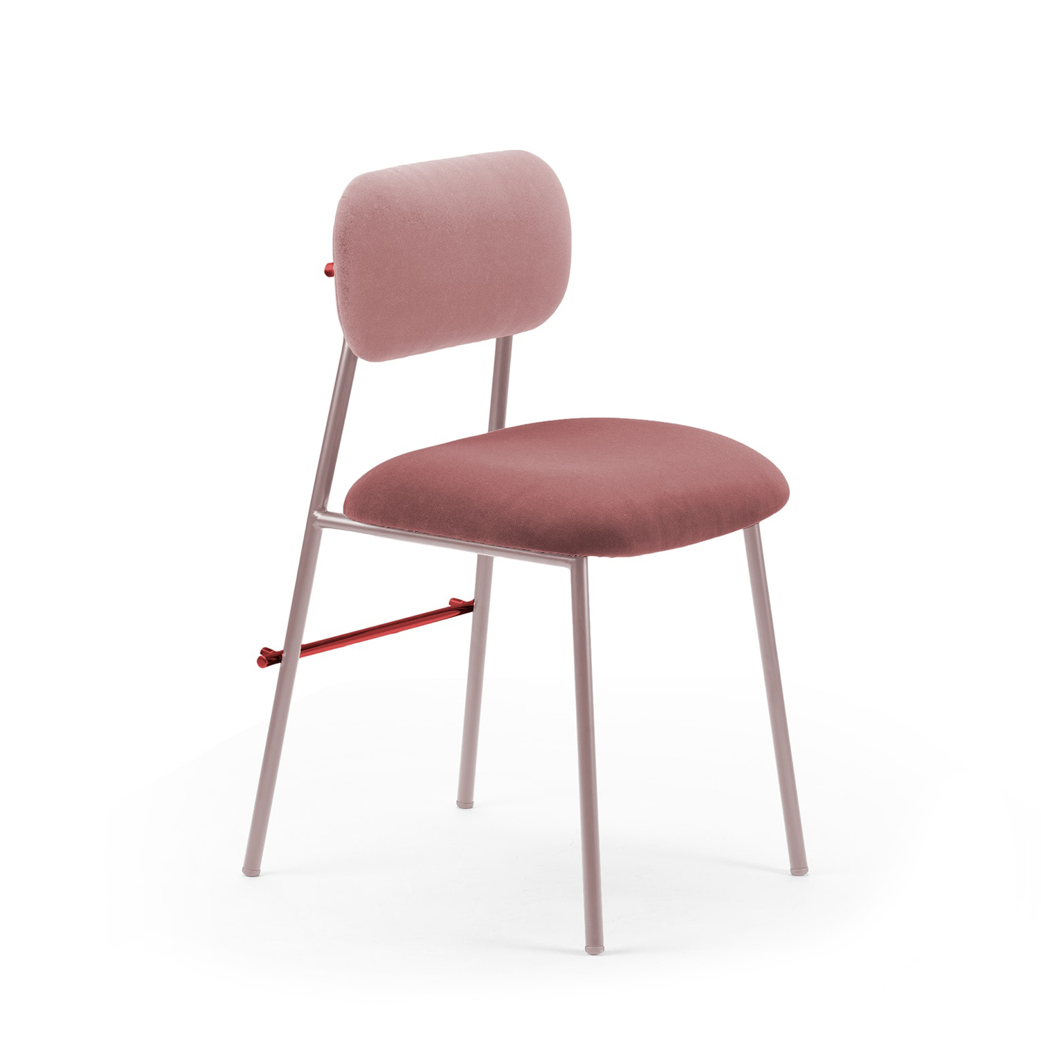 Miami Chair