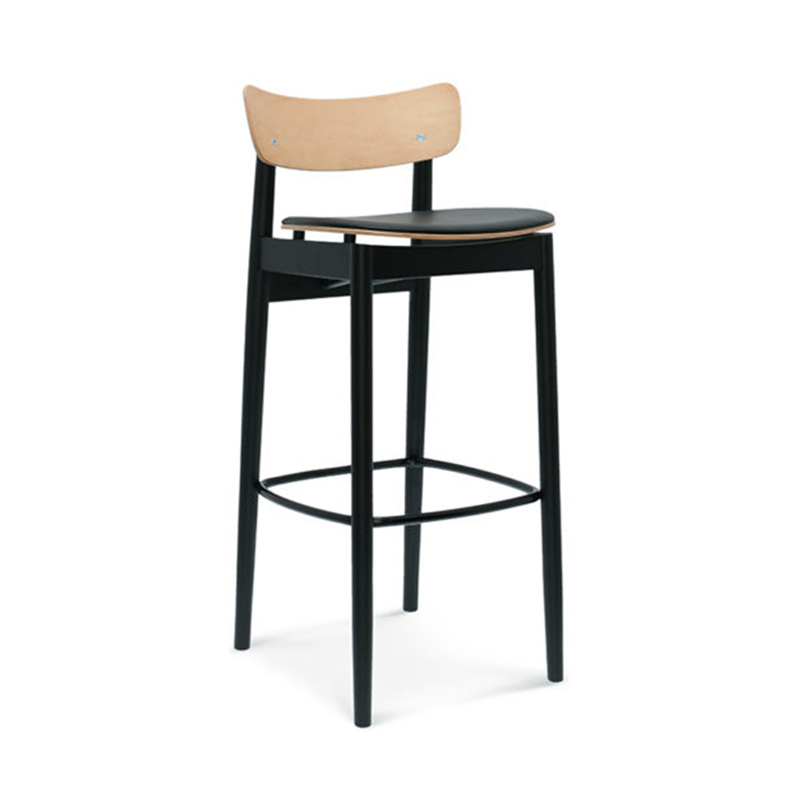 NOPP Stool - BCI Furniture