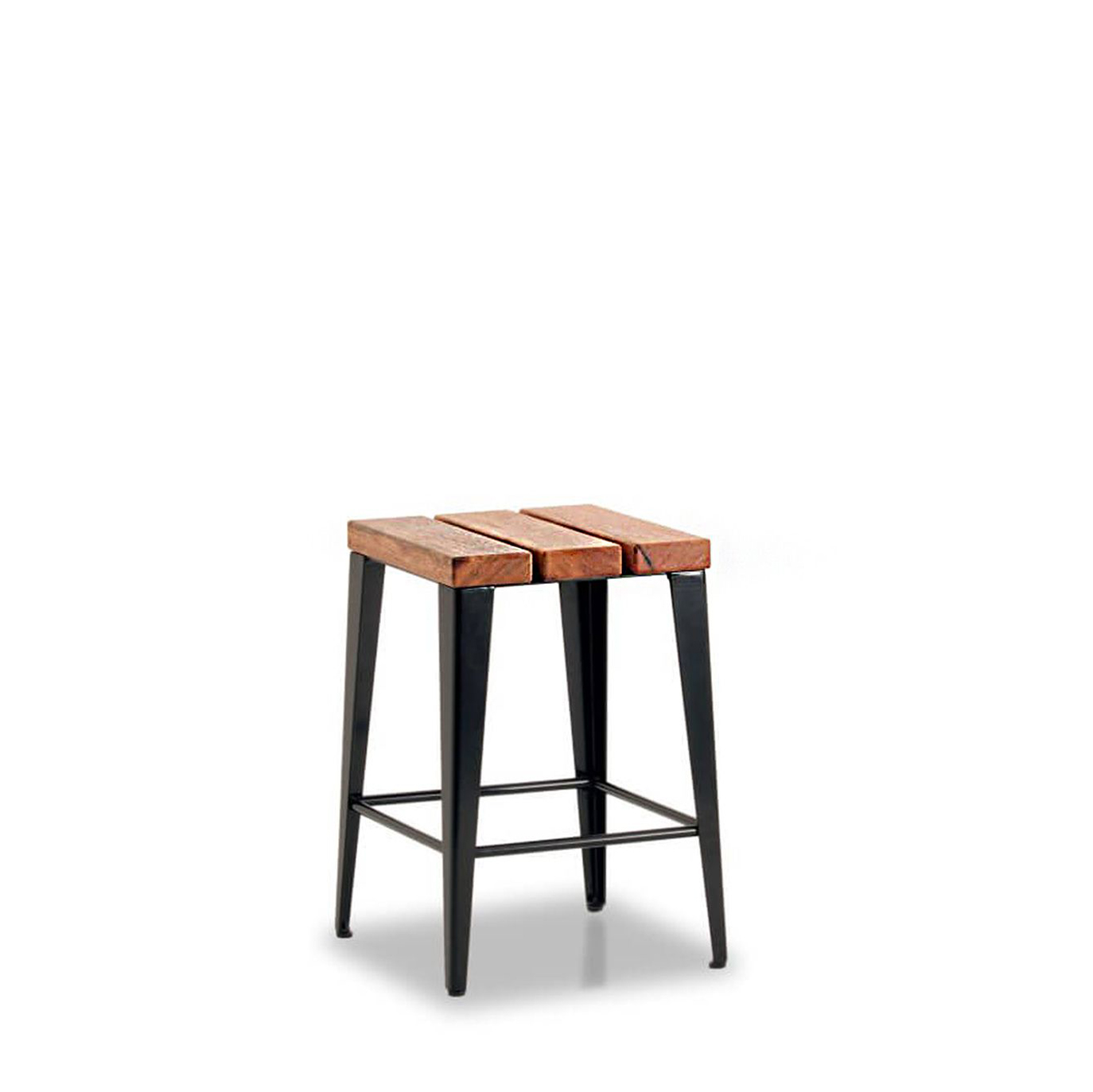 perry 108 low stool
