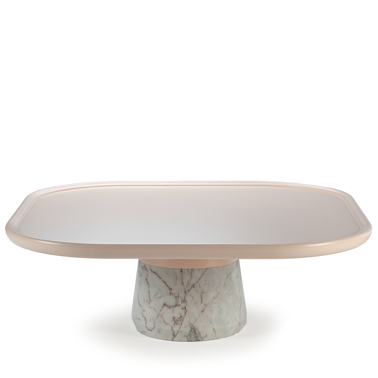 poppy 1 low table