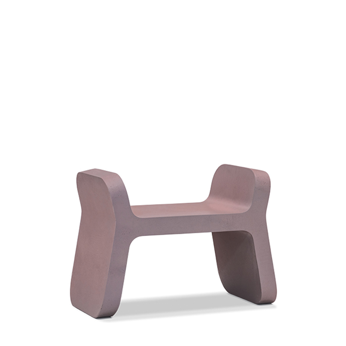 torcello 1 low stool